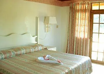 Merrils Beach Resorts Lll Negril Hotel
