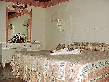 Hotel Merrils Beach Resorts Lll Negril