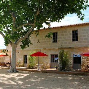 Casa vacanze De Lucas