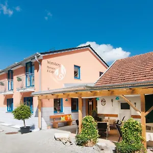wirtsberg-pension.com-bavaria.com/