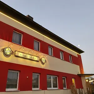 schlabecks-frankischer-hof.com-bavaria.com/