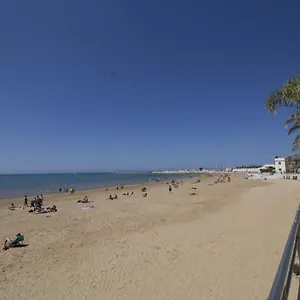 Casa vacanze Siciliacasevacanze - La Mancina